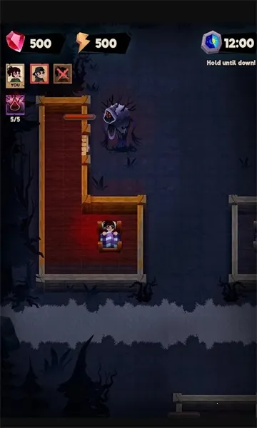 ��ҹ�Ҵ���v1.0.8 ��׿���ͼ