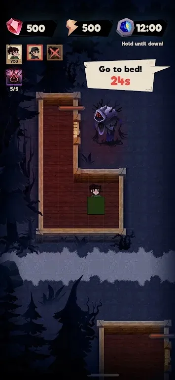 ��ҹ�Ҵ���v1.0.8 ��׿���ͼ