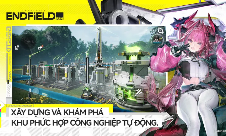 ���շ��ۣ���ĩ��Խ�Ϸ�v1.0.13 ��Ѱ��ͼ