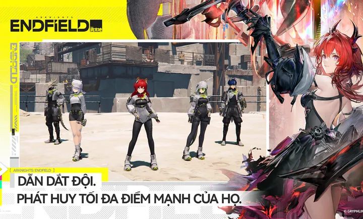 ���շ��ۣ���ĩ��Խ�Ϸ�v1.0.13 ��Ѱ��ͼ