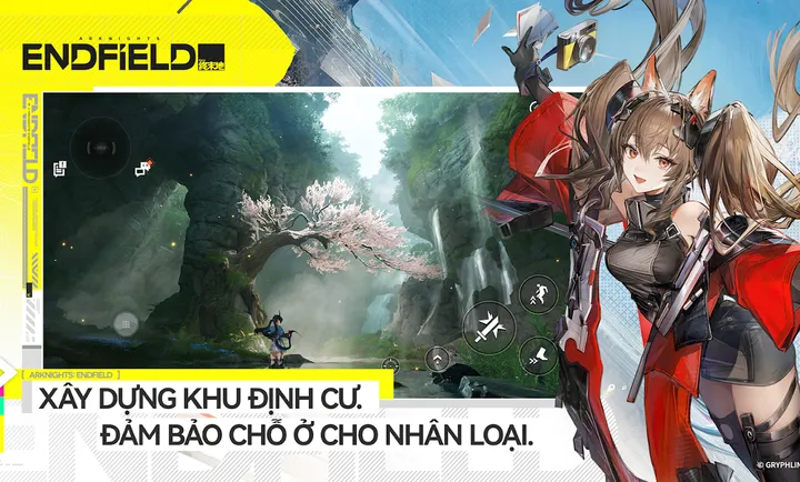 ���շ��ۣ���ĩ��Խ�Ϸ�v1.0.13 ��Ѱ��ͼ