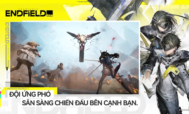 ���շ��ۣ���ĩ��Խ�Ϸ�v1.0.13 ��Ѱ��ͼ