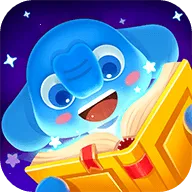 С���Ķ�v1.0.4 ��׿��