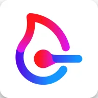 �����ֲ�2026���ذ�װv1.2.004 �ֻ���