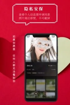 �����ֲ�2026���ذ�װ