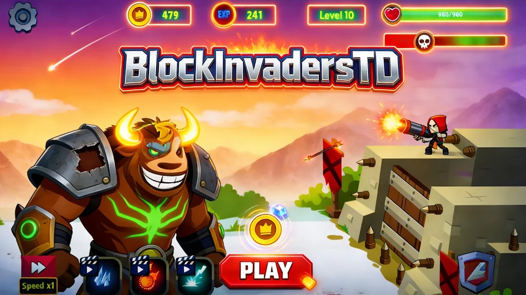 ������ǽv1.0.1 �ֻ����ͼ