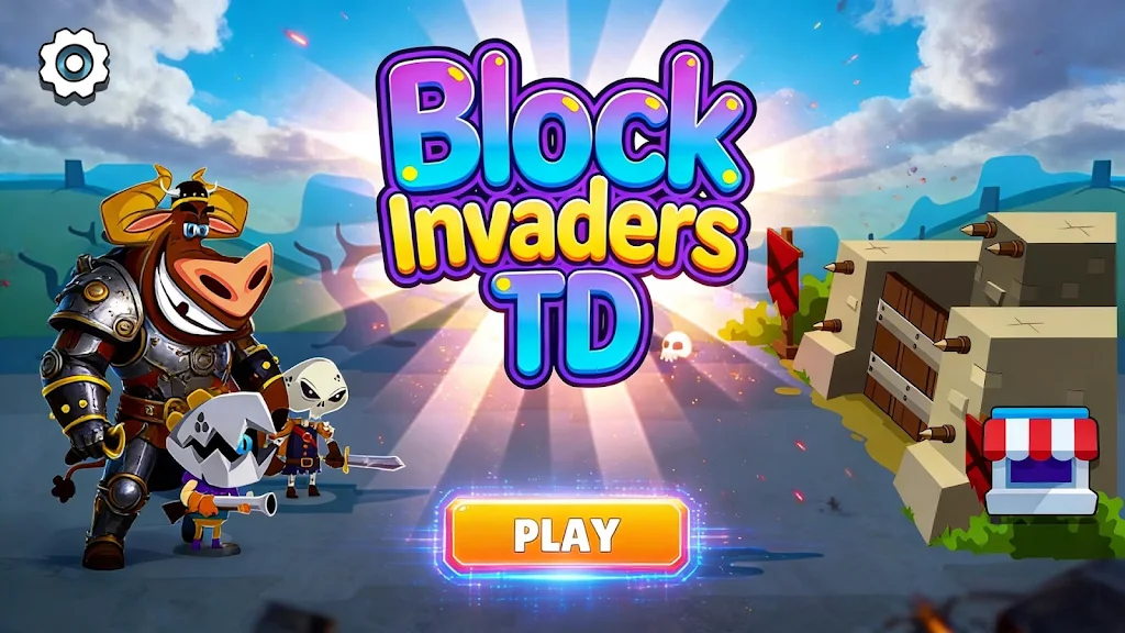 ������ǽv1.0.1 �ֻ����ͼ