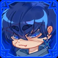 Gacha Nebula�����ֻ���v1.7.0.2 �ٷ�����