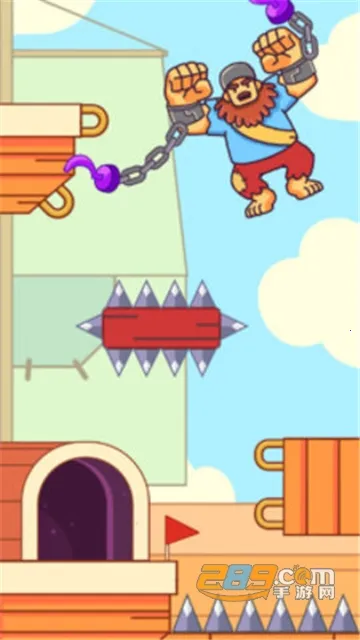 �Ⱦȴ���v1.0.1 �ٷ������ͼ