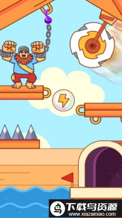 �Ⱦȴ���v1.0.1 �ٷ������ͼ