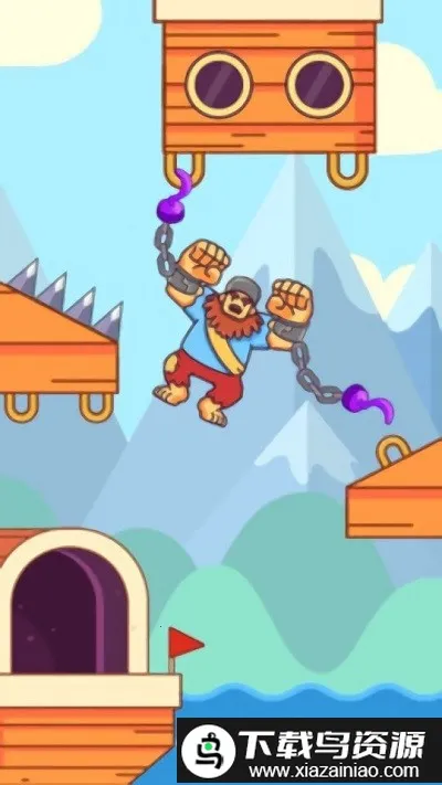 �Ⱦȴ���v1.0.1 �ٷ������ͼ