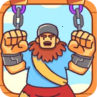 �Ⱦȴ���v1.0.1 �ٷ�����