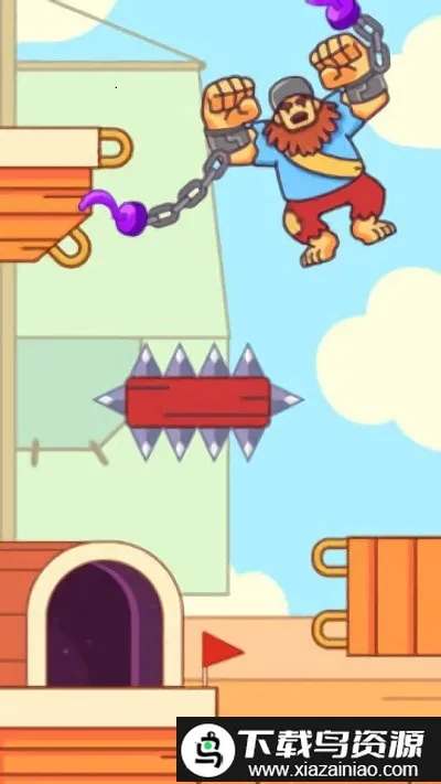 �Ⱦȴ���v1.0.1 �ٷ������ͼ