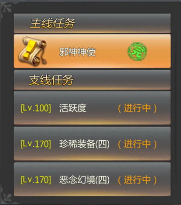 ����֮��׿���ֻ���