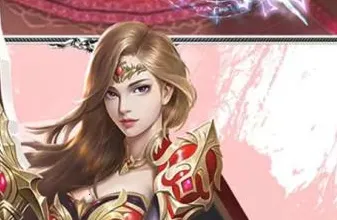 ����֮��׿���ֻ���