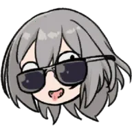 ֲ���ս��ʬ����v1.0 ��׿��