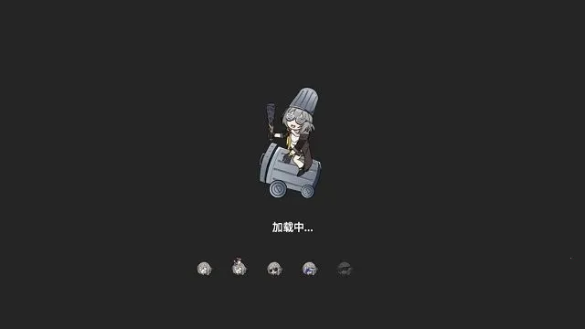 ֲ���ս��ʬ����v1.0 ��׿���ͼ