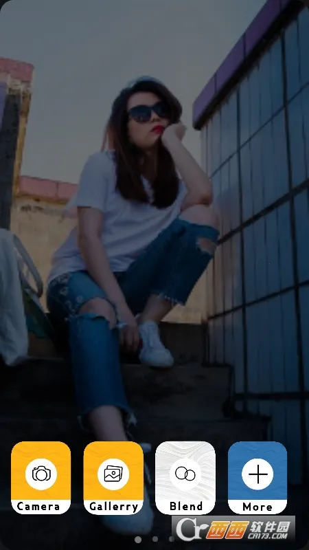 Magic Eraser2026�ٷ�����v2.21.9 �ֻ����ͼ