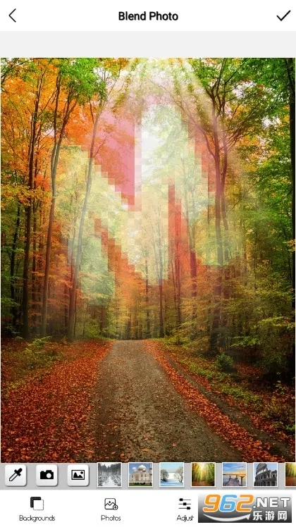 Magic Eraser2026�ٷ�����v2.21.9 �ֻ����ͼ