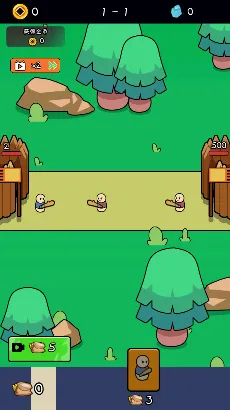 ���������������ֻ���v1.0 �ٷ������ͼ