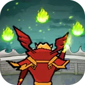 ʥ�����������ֻ���v1.2.0 �ٷ�����