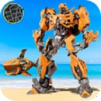 ���ν�մ����2026�ٷ����°汾v1.0 �ٷ�����