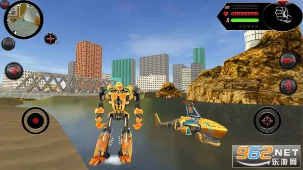 ���ν�մ����2026�ٷ����°汾v1.0 �ٷ������ͼ