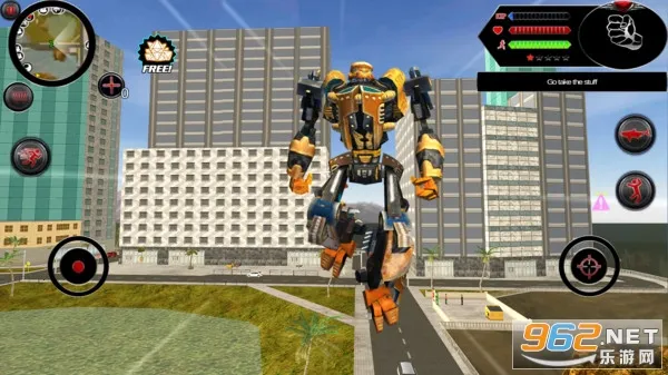 ���ν�մ����2026�ٷ����°汾v1.0 �ٷ������ͼ