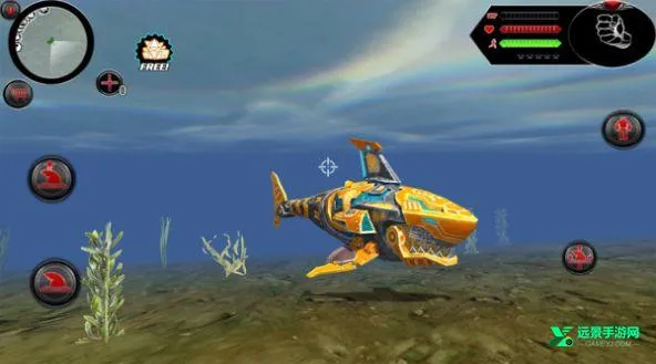 ���ν�մ����2026�ٷ����°汾