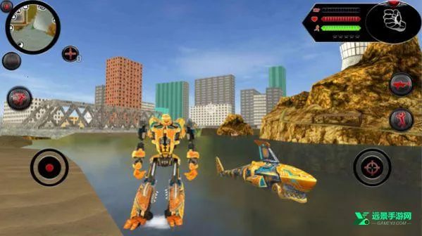 ���ν�մ����2026�ٷ����°汾