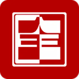 ����С˵2026���ذ�װv1.0.8 ��Ѱ�