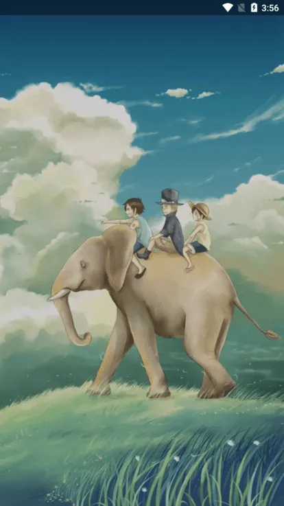 ����С˵2026���ذ�װv1.0.8 ��Ѱ��ͼ