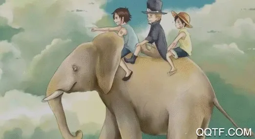 ����С˵2026���ذ�װ