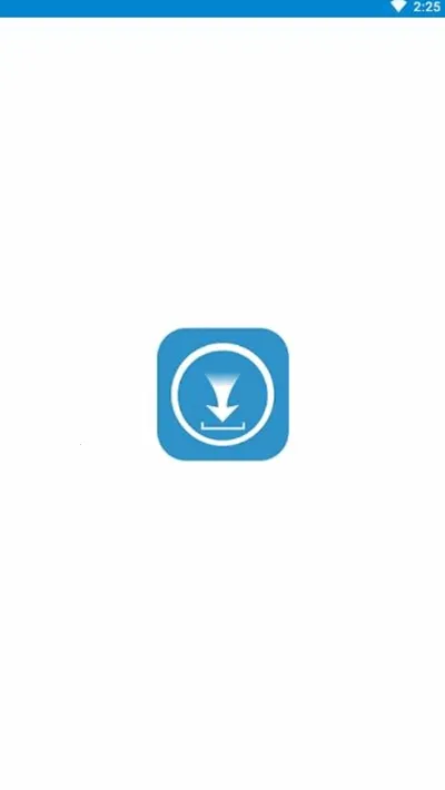 iTubeGo2026�ٷ����°汾v2.4.1 ��Ѱ��ͼ