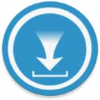 iTubeGo2026�ٷ����°汾v2.4.1 ��Ѱ�