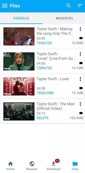 iTubeGo2026�ٷ����°汾