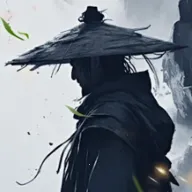 ����������������v34 �ٷ�����