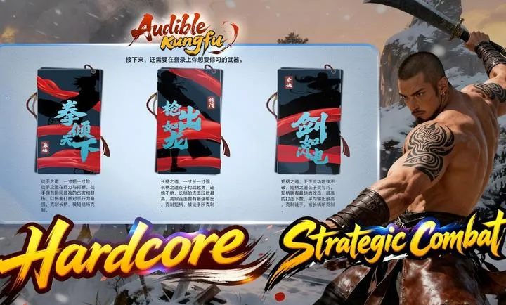 ����������������v34 �ٷ������ͼ