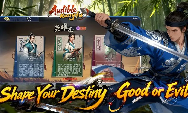 ����������������v34 �ٷ������ͼ