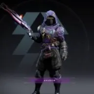 ������ɱv1.0.1 ��׿��