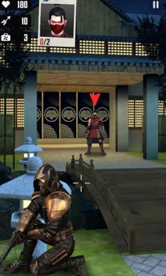 ������ɱv1.0.1 ��׿���ͼ