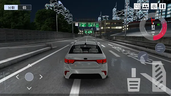 ���޷���ʽ����2026�ٷ����°汾v7.0 �ٷ������ͼ