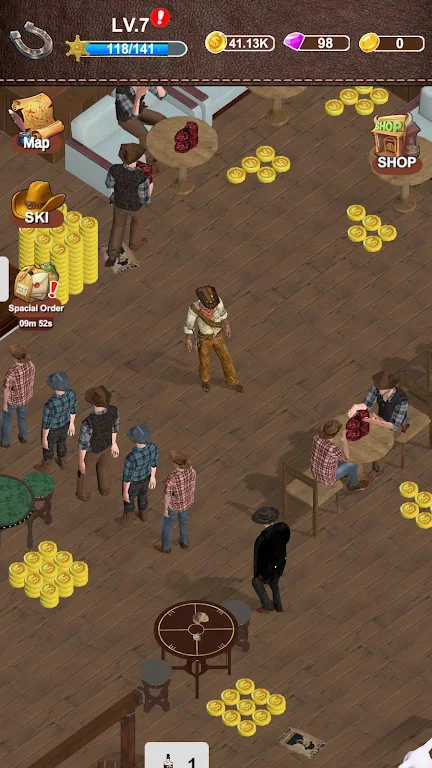 ���þƹݴ��2026�ٷ����°汾v1.0.2 ��׿���ͼ