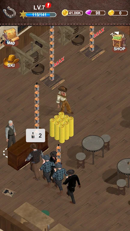 ���þƹݴ��2026�ٷ����°汾v1.0.2 ��׿���ͼ