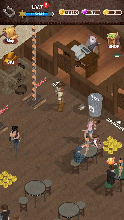 ���þƹݴ��2026�ٷ����°汾v1.0.2 ��׿���ͼ