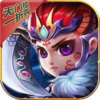 ս�����ΰ�׿���ֻ���v1.2.14 ��׿��