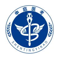 ��ͥҽ��v1.0.0 �ٷ�����