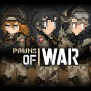 ս��֮��v1.0.2.5 �ֻ���