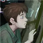 ��ɷ����2-�ұ�ƪv1.0 �ٷ�����