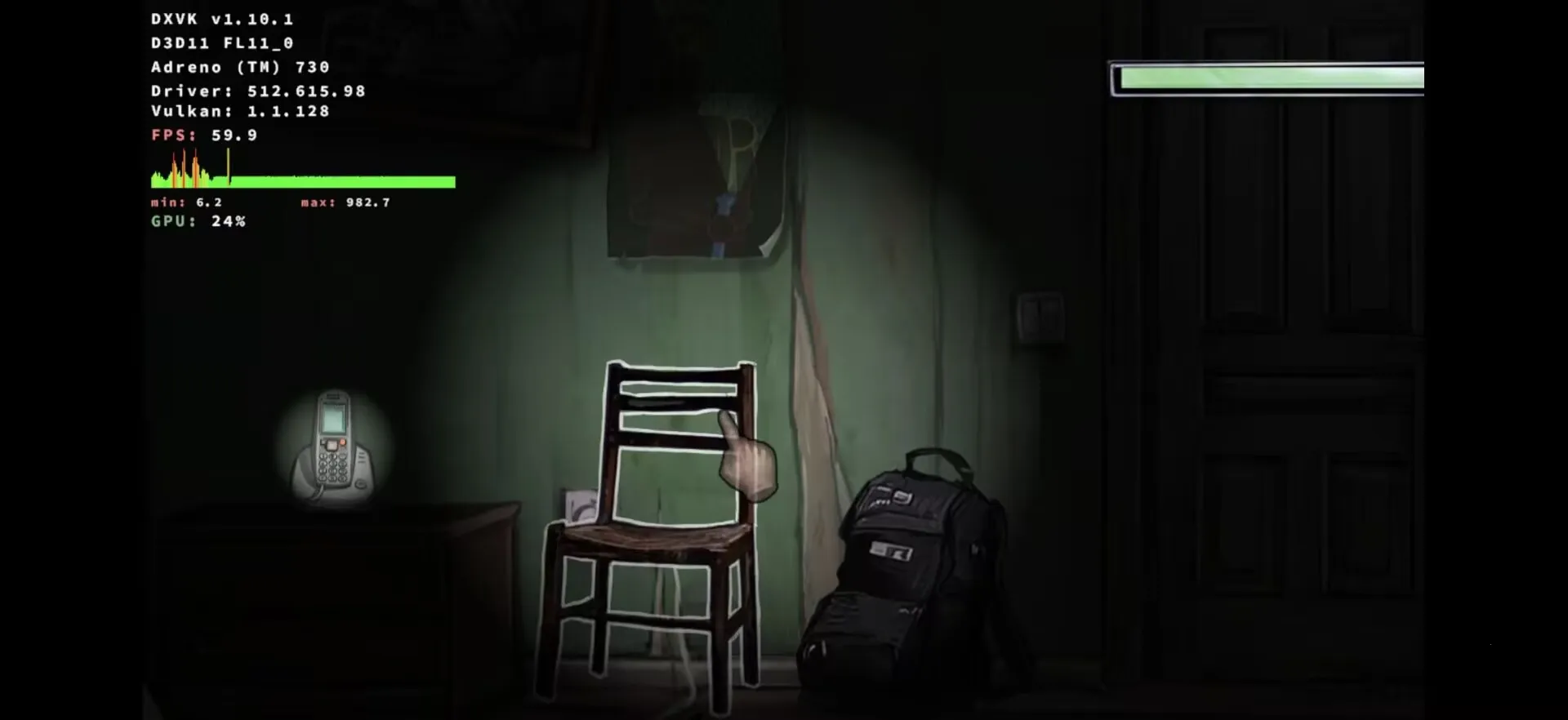 ��ɷ����2-�ұ�ƪv1.0 �ٷ������ͼ